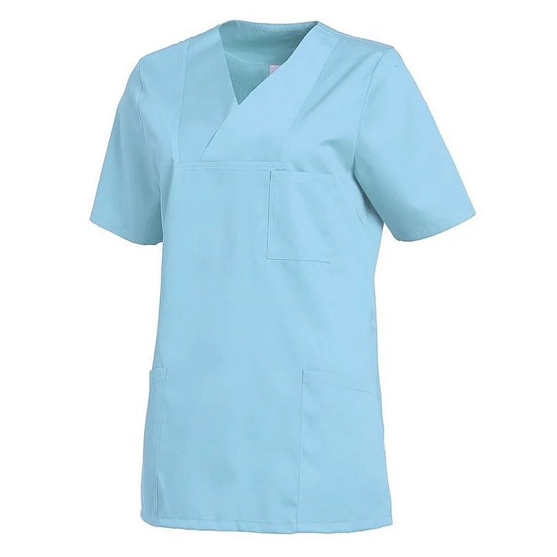 gs-workfashion-2202607211046442761631