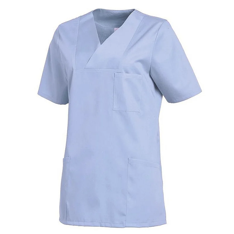 gs-workfashion-2202607211052472762157