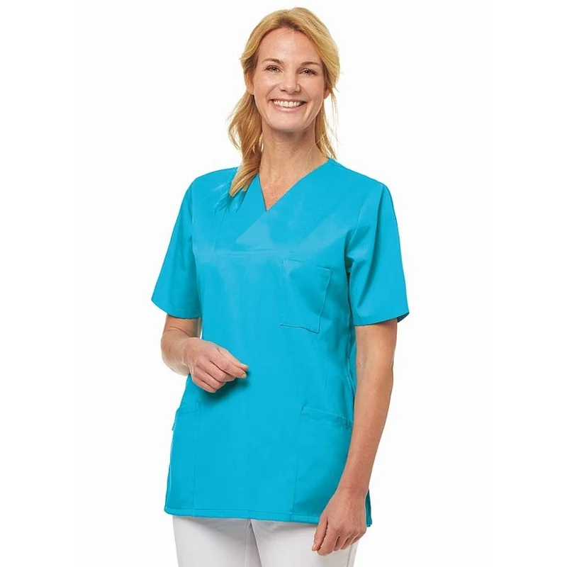 gs-workfashion-2202607211106062763207