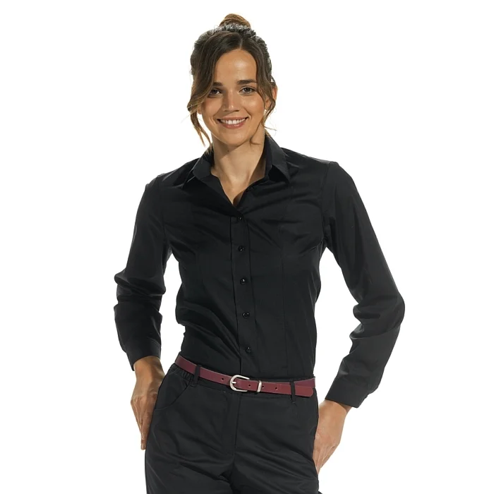 gs-workfashion-2202607211141492766021