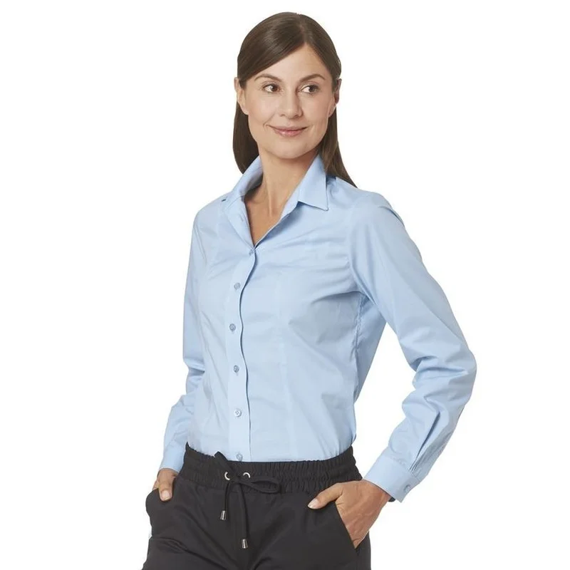 gs-workfashion-2202607211148272766565