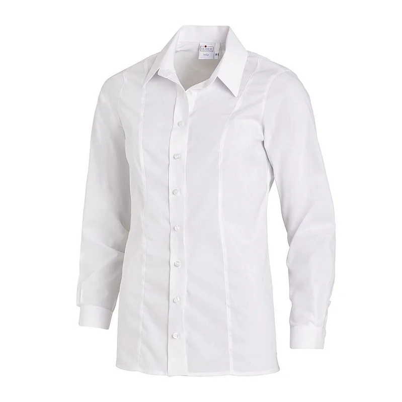 gs-workfashion-2202607211207352768153