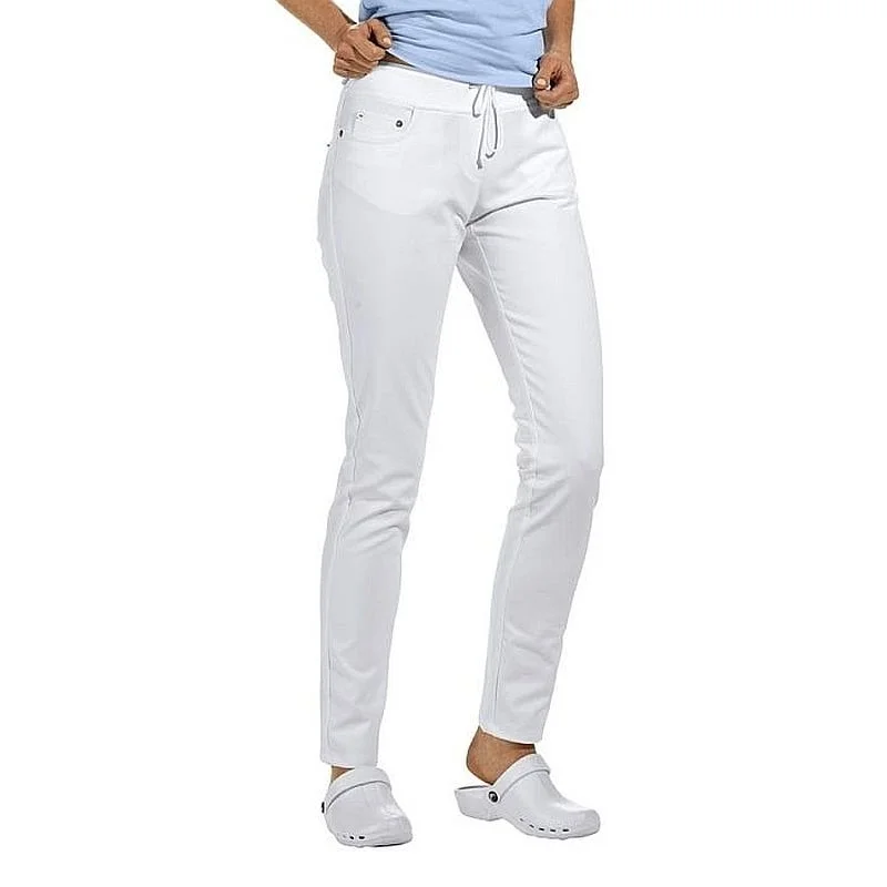 gs-workfashion-2202607211218102769171