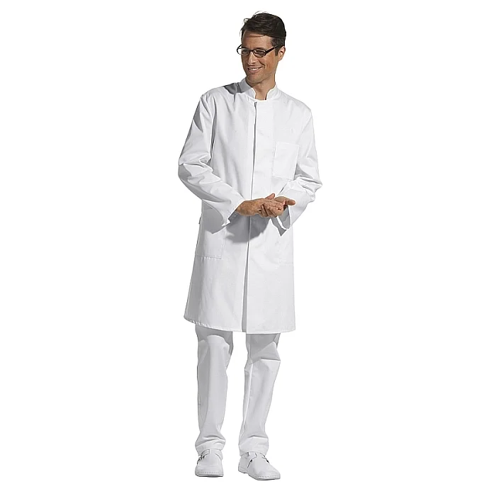 gs-workfashion-2202607211246362771916