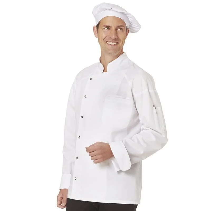 gs-workfashion-2202607211258182772955