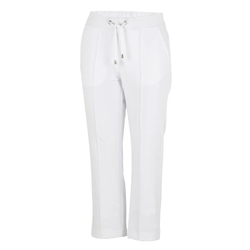 gs-workfashion-2202607211305042773578