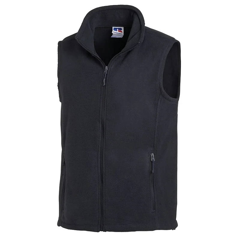 gs-workfashion-2202607211316362774756