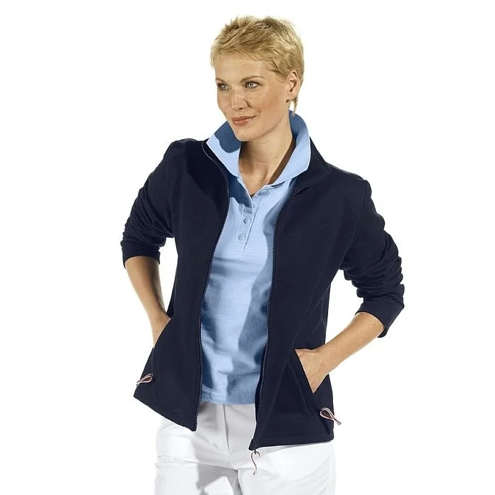 gs-workfashion-2202607211321372775307