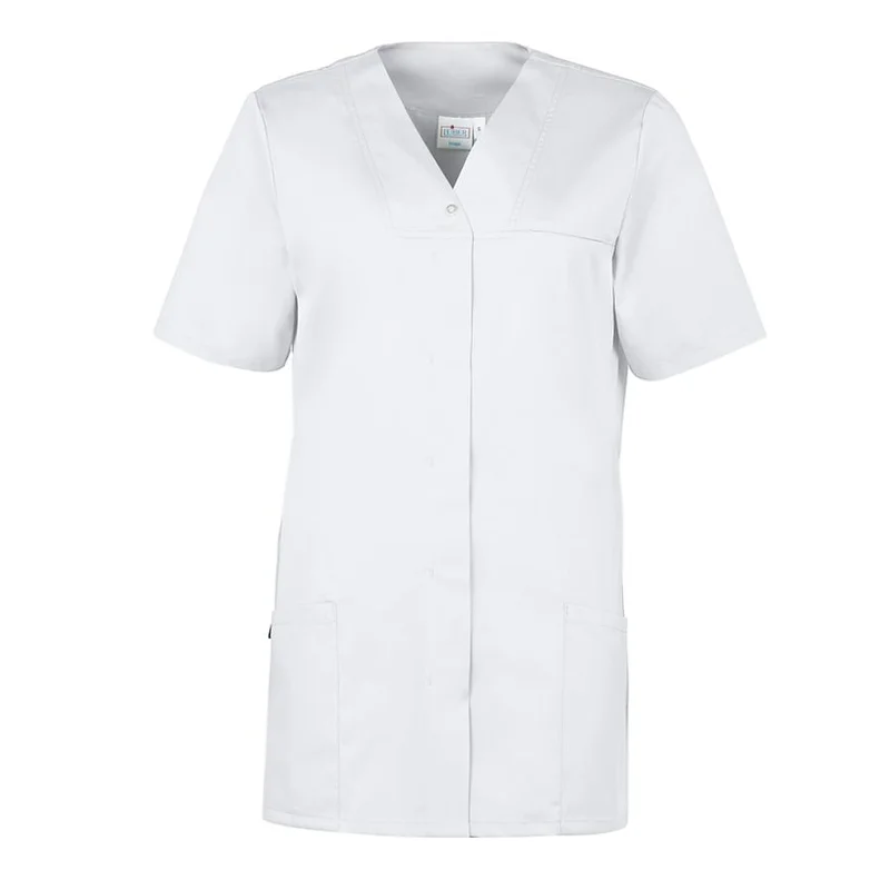gs-workfashion-2202607211342422777769