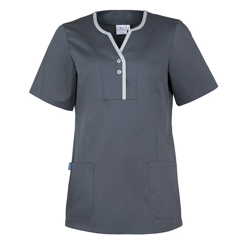 gs-workfashion-2202607211356152778980