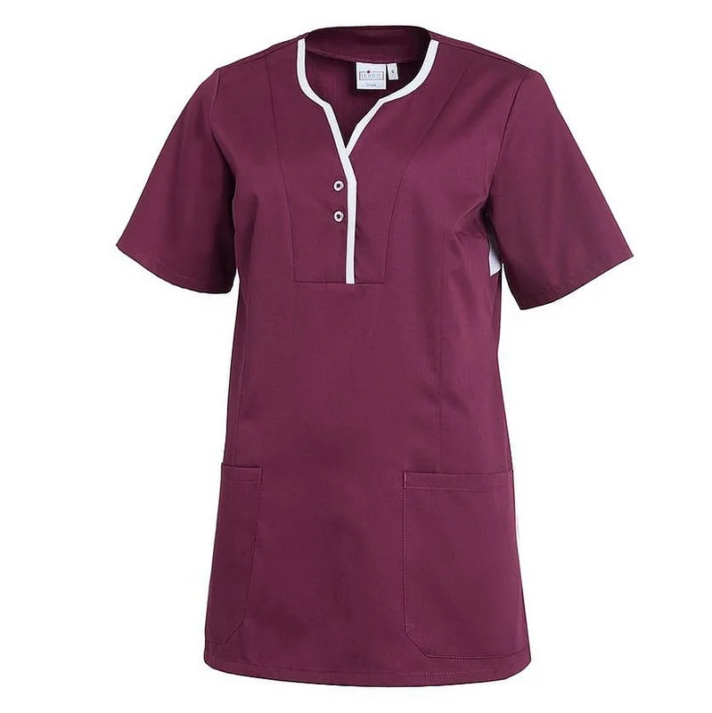 gs-workfashion-2202607211358192779174