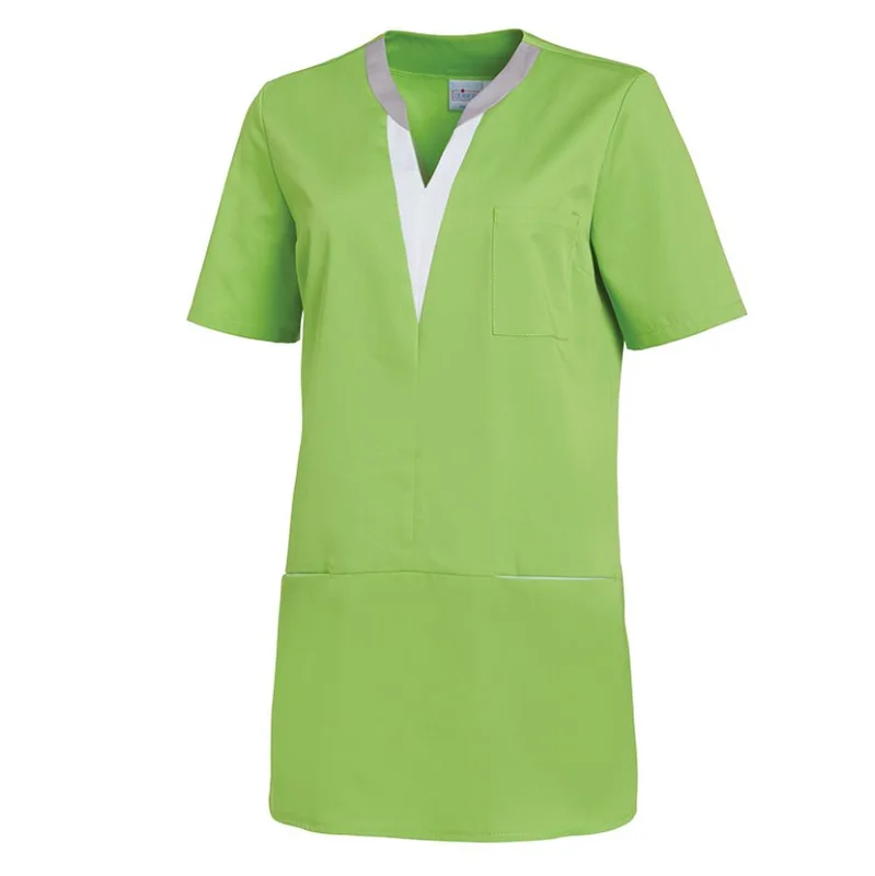 gs-workfashion-2202607211417092781013
