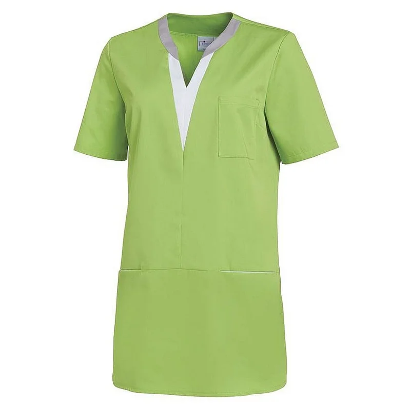 gs-workfashion-2202607211417362781060