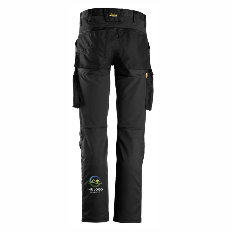 gs-workfashion-2202607211433312782623