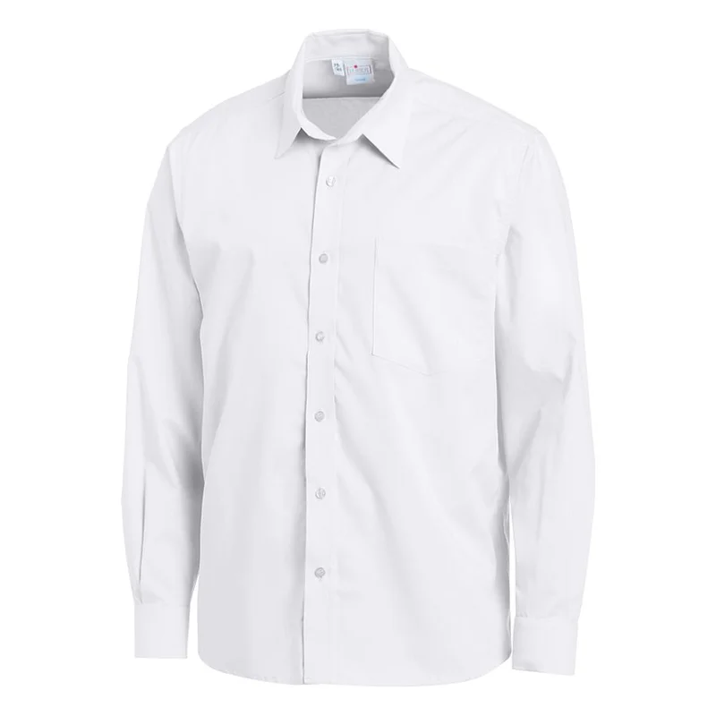 gs-workfashion-2202607211437112782974
