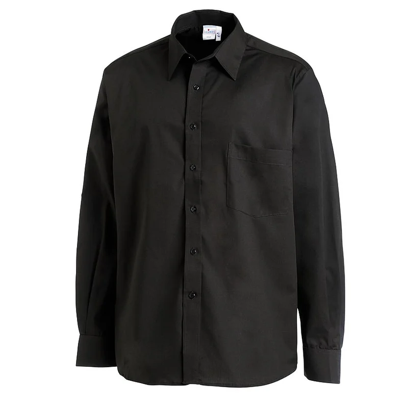 gs-workfashion-2202607211439372783180