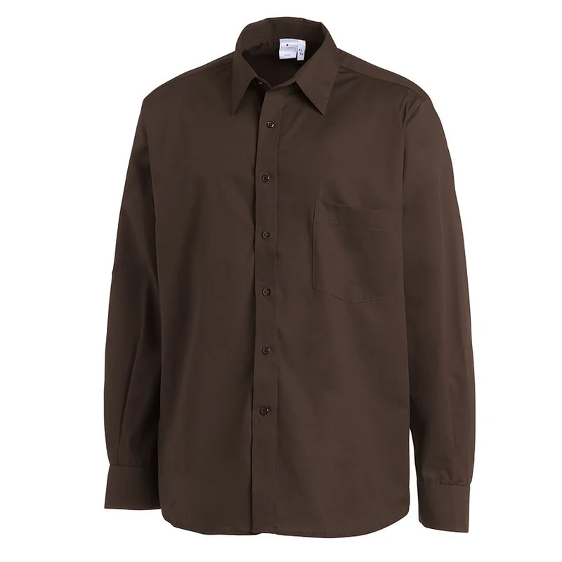 gs-workfashion-2202607211453412784476