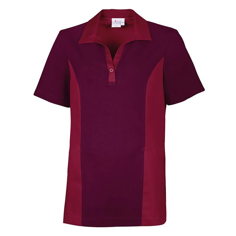 gs-workfashion-2202607211505332785663