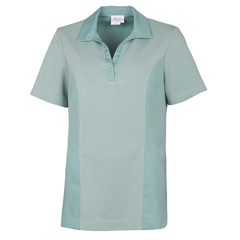 gs-workfashion-2202607211518472786942