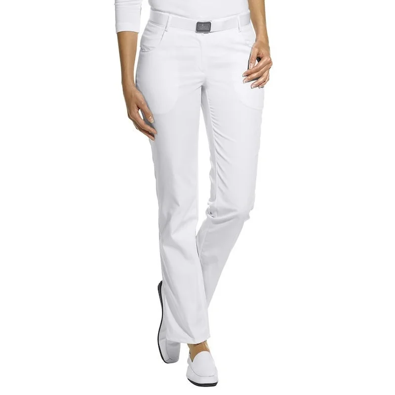 gs-workfashion-2202607211524382787375