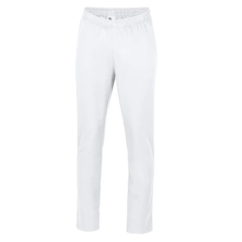 gs-workfashion-2202607211541482788862