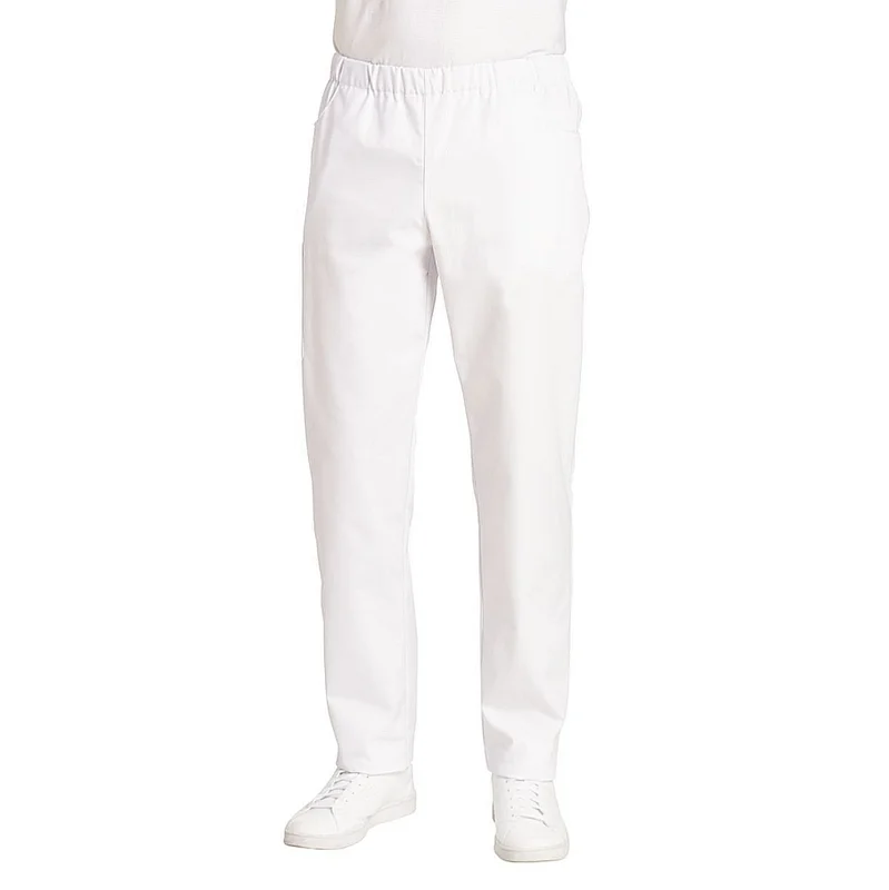 gs-workfashion-2202607211548192789551