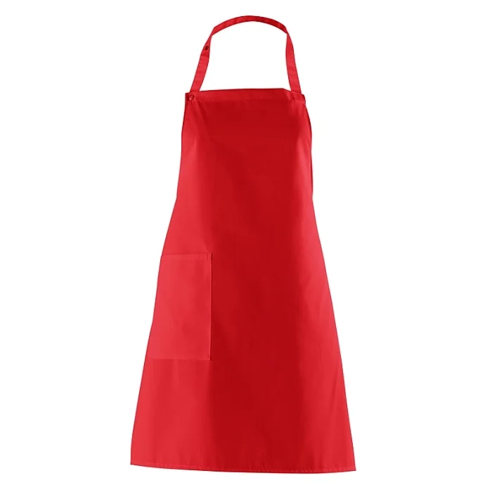 gs-workfashion-2202607211550202789775