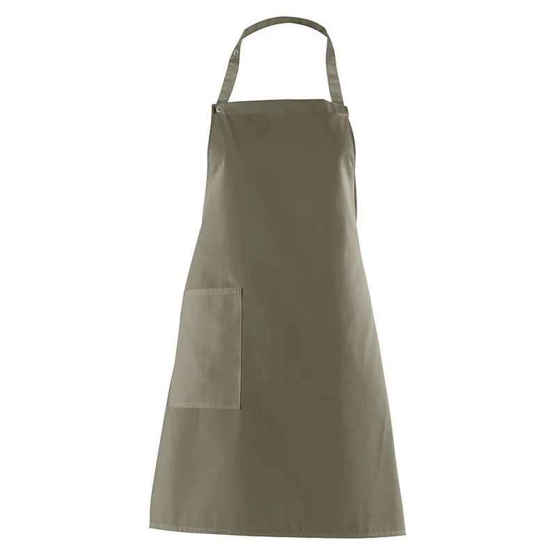 gs-workfashion-2202607211555002790303