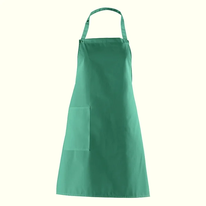 gs-workfashion-2202607211555072790318