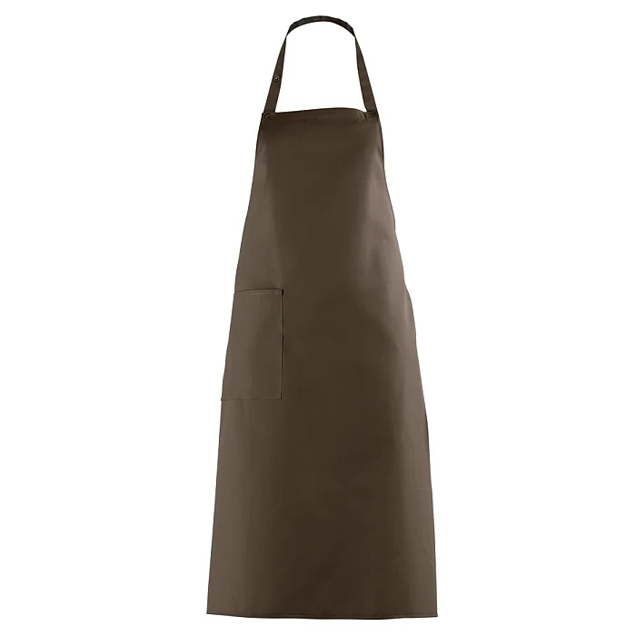 gs-workfashion-2202607211557012790565