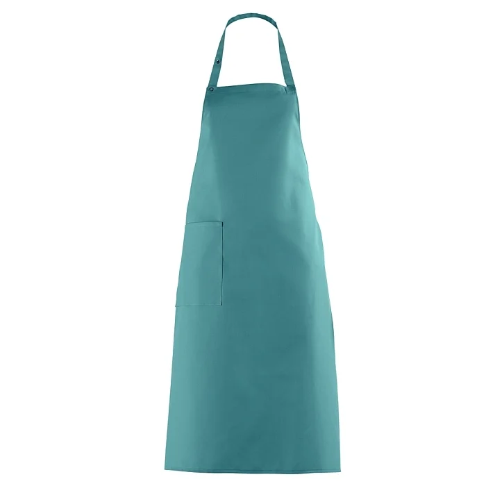 gs-workfashion-2202607211602562791423