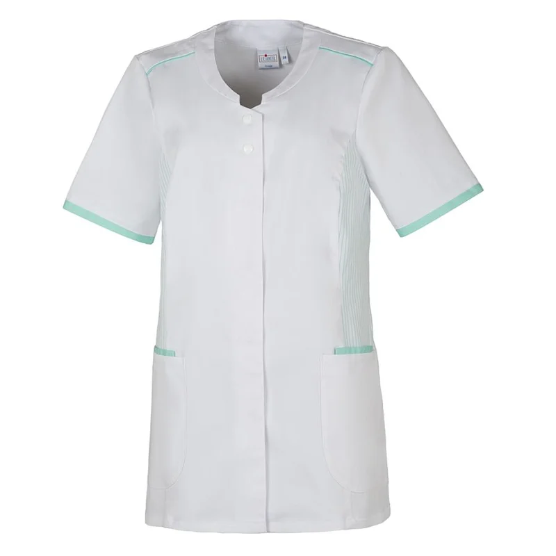 gs-workfashion-2202607211617542793232