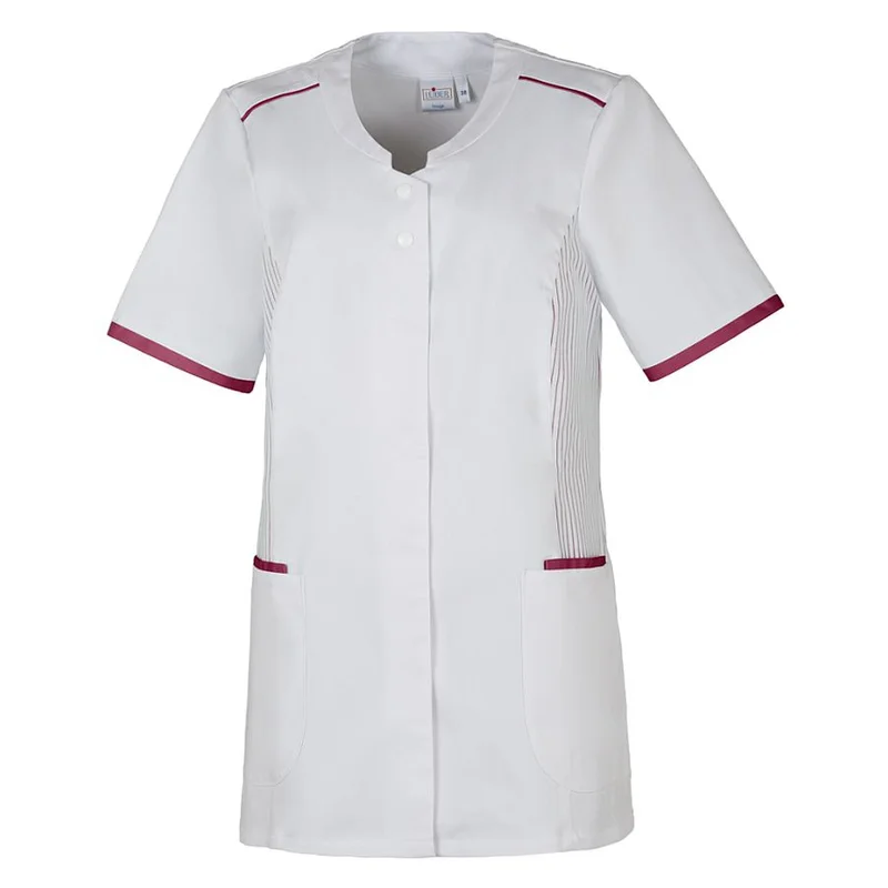 gs-workfashion-2202607211622172793683