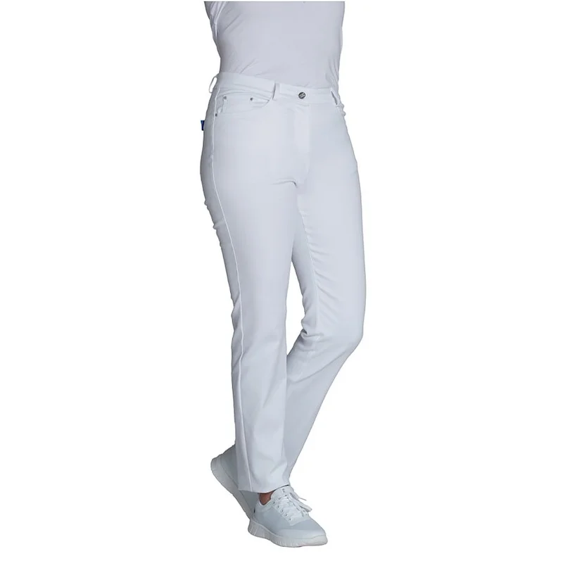 gs-workfashion-2202607211635172795060