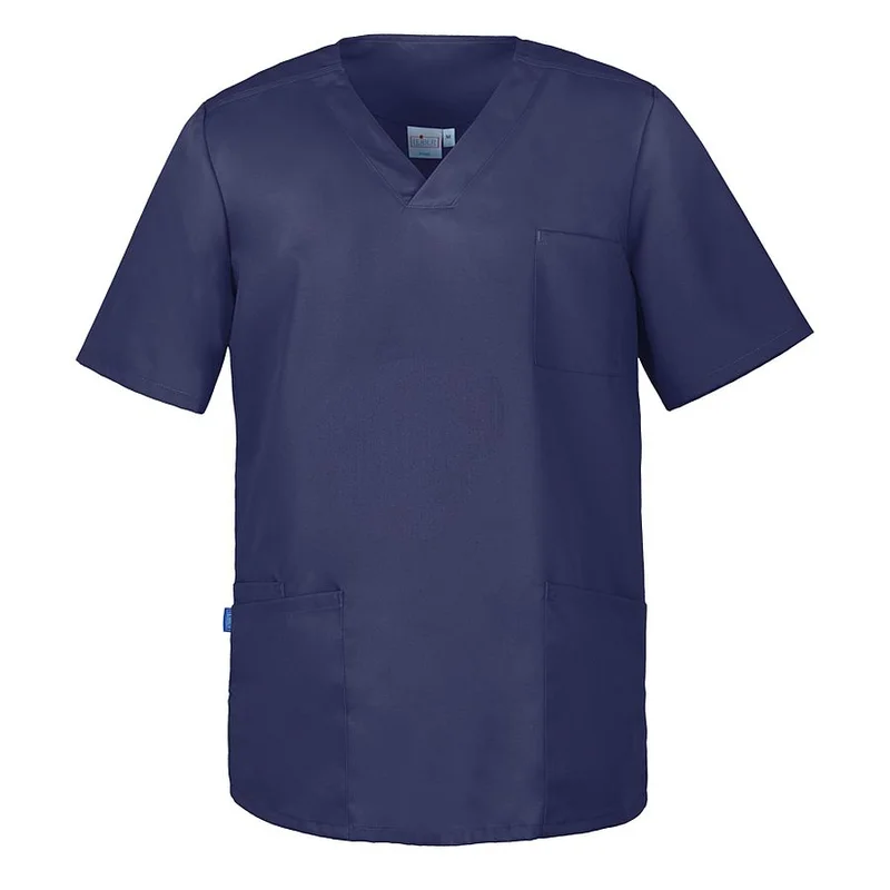 gs-workfashion-2202607211659532798175