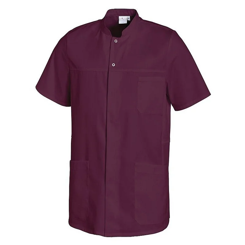 gs-workfashion-2202607211713572799801