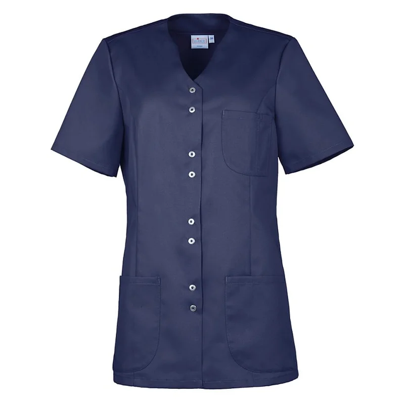 gs-workfashion-2202607211719462800429
