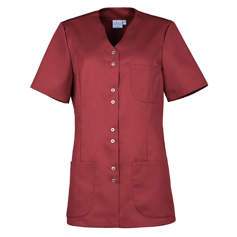 gs-workfashion-2202607211722562800797