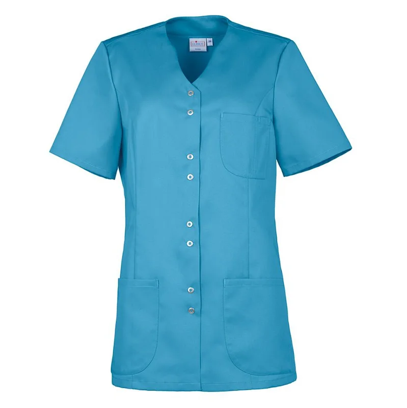 gs-workfashion-2202607211730292801798