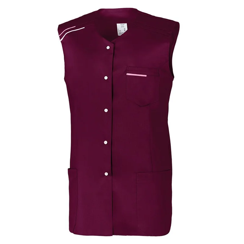 gs-workfashion-2202607211733182802245