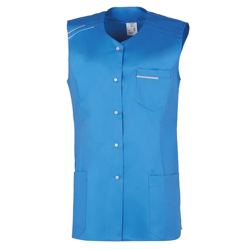 gs-workfashion-2202607211735522802632