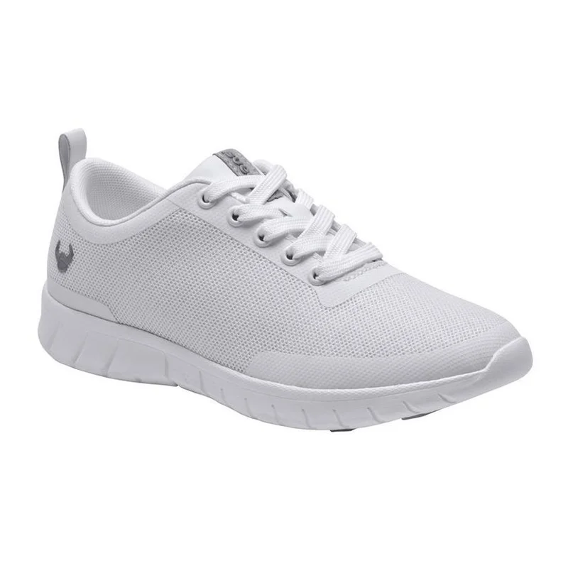 gs-workfashion-2202607211743192803603