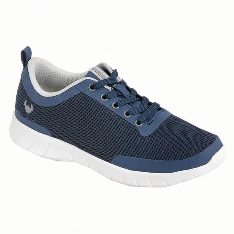 gs-workfashion-2202607211745062803869