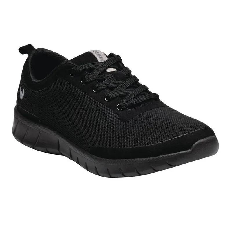 gs-workfashion-2202607211813422806811