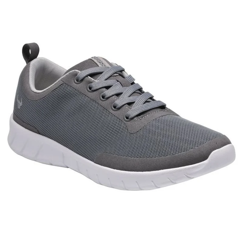 gs-workfashion-2202607211833212808863
