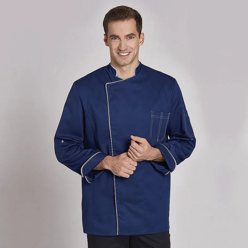 gs-workfashion-2202607211926072813260
