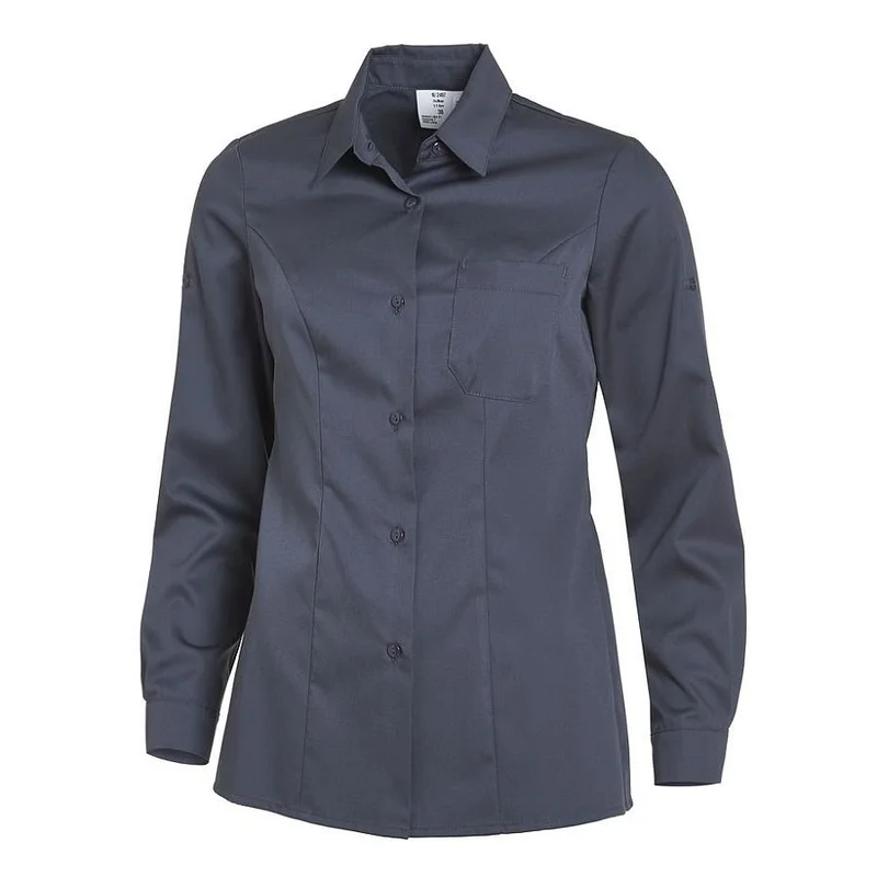 gs-workfashion-2202607211947552815197
