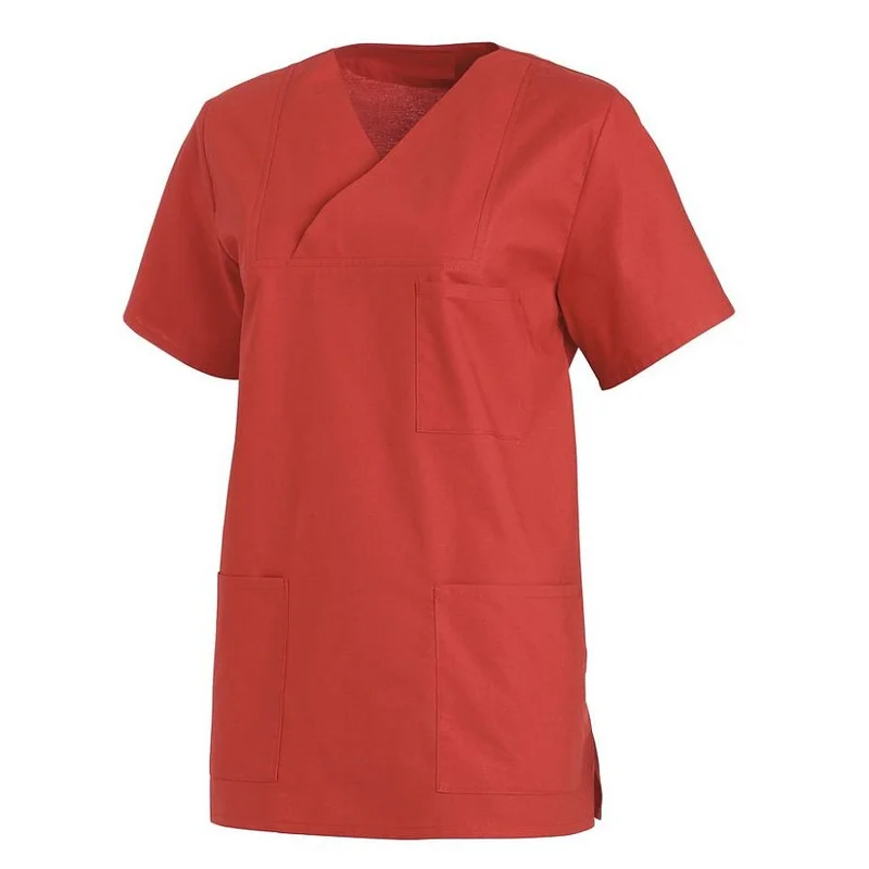 gs-workfashion-2202607212017432817721