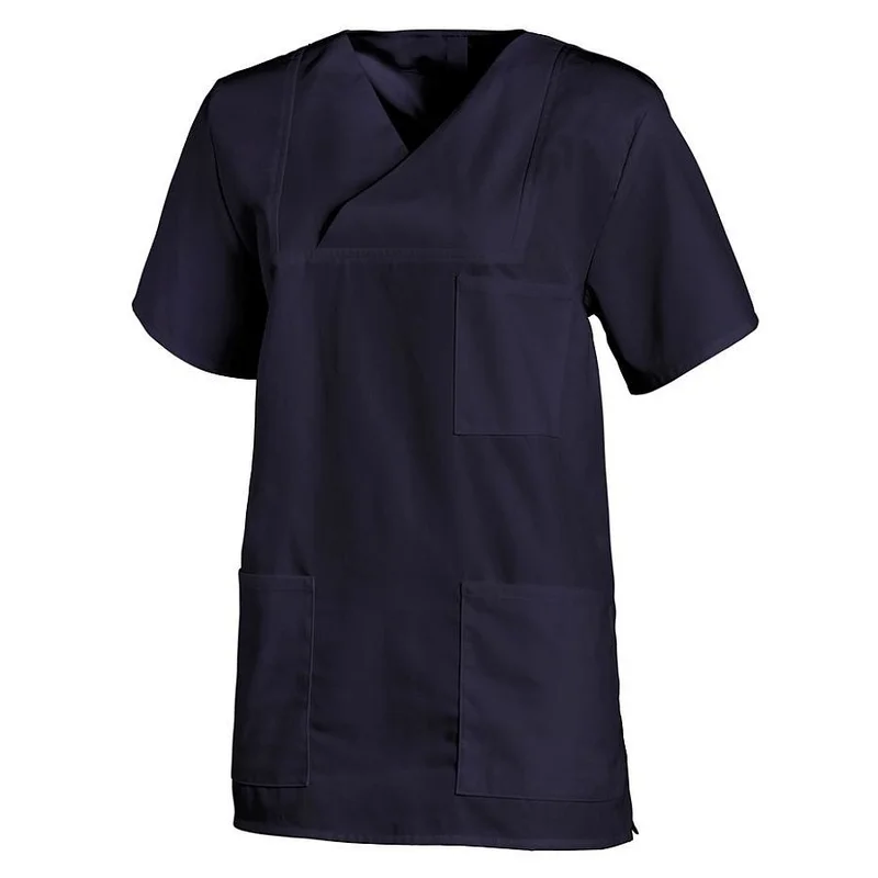 gs-workfashion-2202607212101422821459