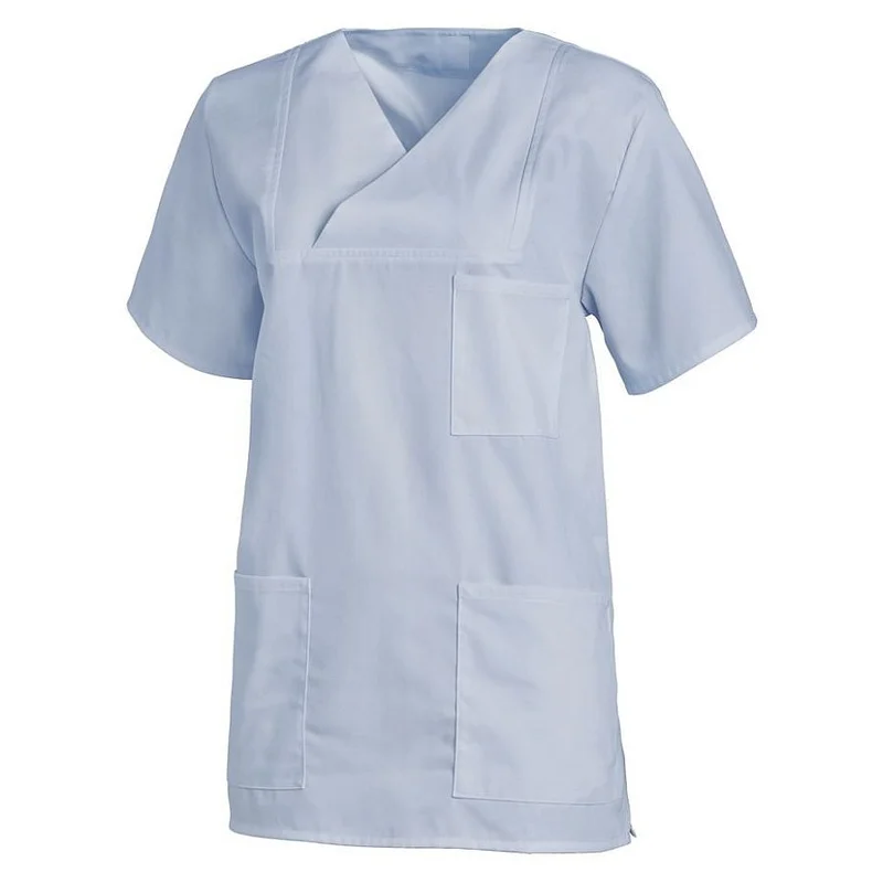 gs-workfashion-2202607212106422821876